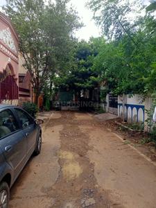 Image of 2352 Sq.ft Residential Plot / Land for sale in Lakshmipuram, Chennai for Rs. 22344000
