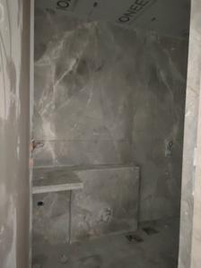Common Bathroom Image of 1560 Sq.ft 3 BHK Apartment / Flat for sale in Gautam Apartments, Vile Parle West Mumbai for Rs. 52000000