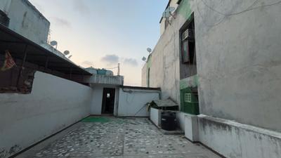 Image of 1000 Sq.ft 2 BHK Builder Floor for sale in Indirapuram, Ghaziabad for Rs. 5600000