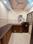 Shekhar Palace Kitchen 1