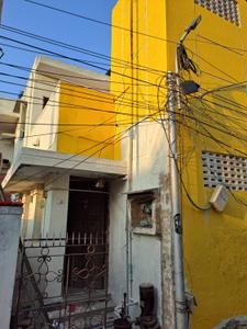 Image of 1000 Sq.ft 2 BHK Independent House for sale in Perambur, Chennai for Rs. 8600000
