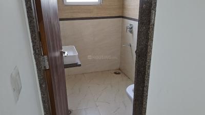 Image of 1277 Sq.ft 2 BHK Apartment / Flat for sale in Mahalaxmi Aishwaryam Residency, Bhuwana, Udaipur for Rs. 8500000