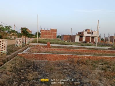 R v infra word Plot View 2