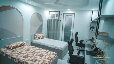 Image of Aspiro Living in Karol Bagh, New Delhi