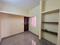 Chinnaekkadu, Thiruvallur Bedroom 1