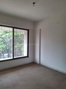Bedroom Image of 1647 Sq.ft 3 BHK Apartment / Flat for sale in Anmol Nayantara City Two Phase 2, Sadguru Nagar Nashik for Rs. 13000000