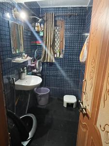 Image of 1300 Sq.ft 2 BHK Apartment / Flat for sale in Sector 13 Rohini, New Delhi for Rs. 18000000