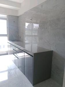 850 Sqft BHK Flat for sale in Raj Rudraksha Dahisar East
