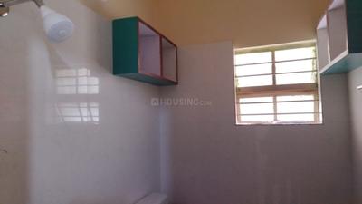 Bedroom Image of 273 Sq.ft 1 RK Apartment / Flat for sale in Bhuvan Pride, Dumduma Bhubaneswar for Rs. 3000000
