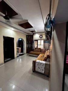 Living Room Image of 1620 Sq.ft 2.5 BHK Apartment / Flat for sale in Bhondsi Gurgaon for Rs. 11500000