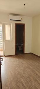 1 BHK Independent Builder Floor