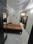Shakti khand 4 indirapuram ghaziabad Bedroom 2