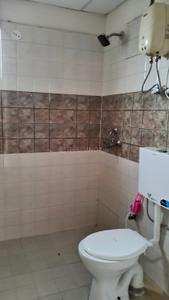 Image of 850 Sq.ft 2 BHK Apartment / Flat for sale in MRG The Balcony, Sector 93, Gurgaon for Rs. 7000000