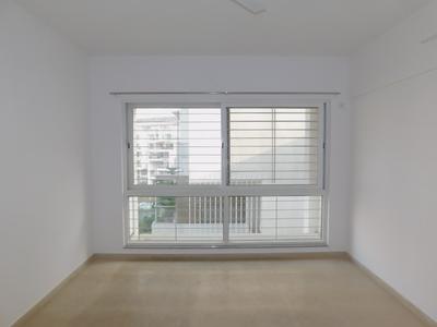 Hall Image of 2920 Sq.ft 4 BHK Apartment / Flat for sale in Rohan Kritika, Dattavadi Pune for Rs. 46511000