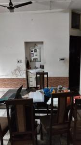 Hall Image of 1600 Sq.ft 2.5 BHK Independent House for rent in HUDA Plot Sector 31, Sector 31 Gurgaon for Rs. 35000