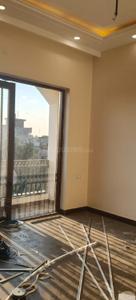 Bedroom Image of 2400 Sq.ft 4 BHK Independent House for sale in Surya Enclave Jalandhar for Rs. 10000000