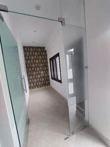 Kitchen Image of 5600 Sq.ft 9 BHK Villa for sale in Sector 15A Noida for Rs. 128500000