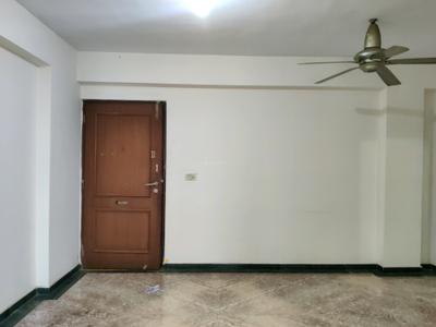 Living Room Image of 630 Sq.ft 1 BHK Apartment / Flat for sale in Hiranandani Crown, Hiranandani Estate Thane for Rs. 9800000
