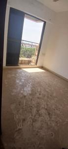 Bedroom Image of 1625 Sq.ft 3 BHK Apartment / Flat for sale in Seawoods Navi Mumbai for Rs. 40000000