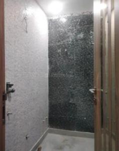 Image of 690 Sq.ft 2 BHK Builder Floor for sale in Govindpuri, New Delhi for Rs. 4700000