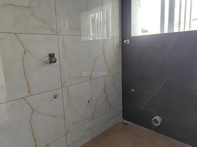 Image of 1751 Sq.ft 3 BHK Villa for sale in Gerugambakkam, Chennai for Rs. 17500000