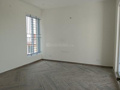 Bedroom Image of 2965 Sq.ft 4.5 BHK Villa for sale in Bommasandra Bengaluru for Rs. 32800000