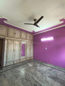 Bedroom Image of 1900 Sq.ft 3 BHK Builder Floor for rent in Sector 4 Panchkula for Rs. 24000