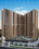 Casagrand Aspires Main Image 1