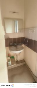 Image of 1675 Sq.ft 3 BHK Apartment / Flat for sale in Sai Enclave , RR Nagar, Bengaluru for Rs. 15000000