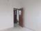 Osho Neelkamal Heights by Osho Developer Bedroom One 1