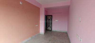 Bedroom Image of 1324 Sq.ft 3 BHK Apartment / Flat for sale in Behala Kolkata for Rs. 8000000