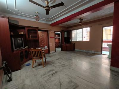Hall Image of 817 Sq.ft 2 BHK Apartment / Flat for sale in Dhaiya Dhanbad for Rs. 2500000