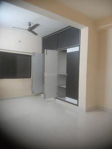 Bedroom Image of 1200 Sq.ft 1 BHK Independent House for rent in Kharanti Gaya for Rs. 8000