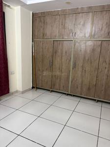 Bedroom Image of 750 Sq.ft 3 BHK Apartment / Flat for sale in Sector 12 Gurgaon for Rs. 8000000