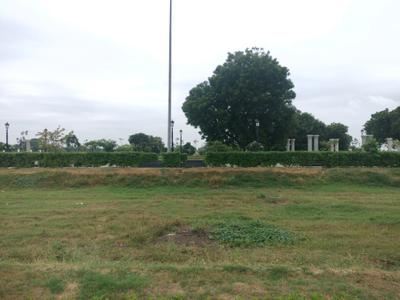 Image of 1620 Sq.ft Residential Plot / Land for sale in Amolik Concordia Living, Tajupur, Faridabad for Rs. 25200000