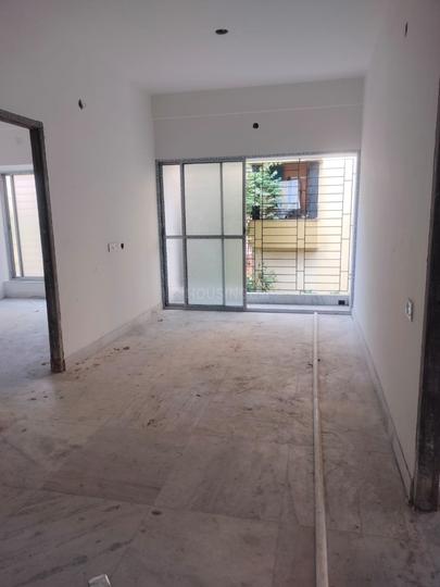 Bosepukur, Kasba Main Image 1