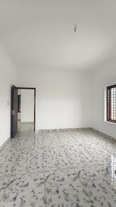 Hall Image of 1545 Sq.ft 3 BHK Independent House for sale in Mulanthuruthy Kochi for Rs. 7500000