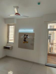 3 BHK Independent Builder Floor