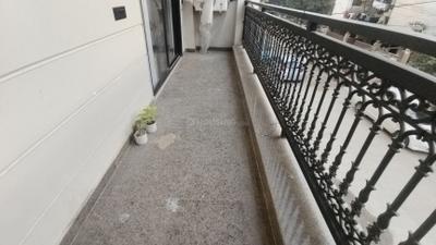 Image of 2550 Sq.ft 5 BHK Builder Floor for sale in Indirapuram, Ghaziabad for Rs. 36000000
