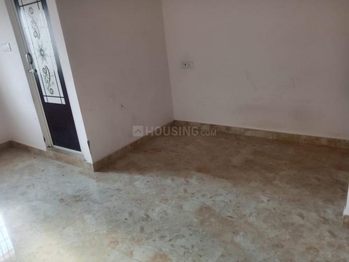 Muthu Patti Bedroom 1