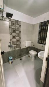 Image of 1200 Sq.ft 2 BHK Apartment / Flat for rent in Vyapar Vihar, Bilaspur for Rs. 20000