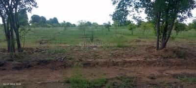 Image of 1710 Sq.ft Residential Plot / Land for sale in Yadagirigutta, Yadadri Bhuvanagiri for Rs. 1300000