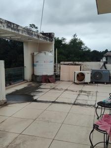 Image of 2500 Sq.ft 5 BHK Independent House for sale in South Civil Lines, Jabalpur for Rs. 32500000
