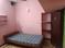 Valmiki Nagar, Kottivakkam Bedroom 3