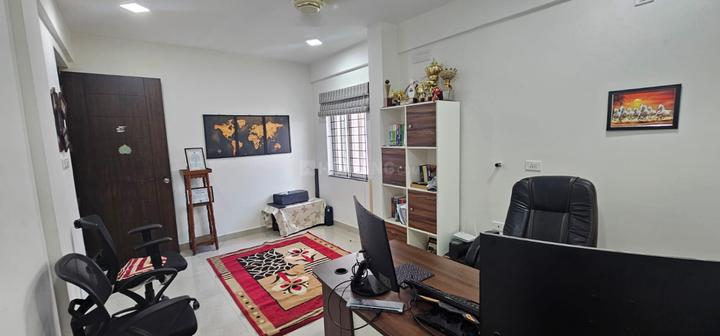 Property Details Video