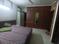 Block H 6, Malviya Nagar Bedroom 3