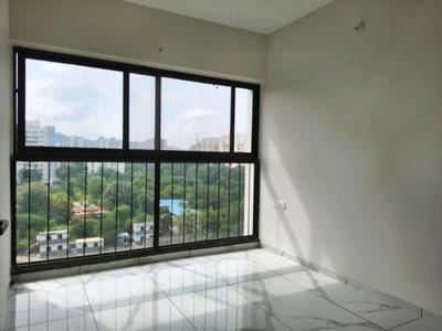 Bedroom Image of 1626 Sq.ft 3 BHK Apartment / Flat for sale in Rahul Aston, Hinjawadi Pune for Rs. 13200000