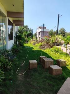 Image of 1600 Sq.ft 2 BHK Villa for sale in Karjat, Thane for Rs. 10500000