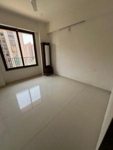 Hall Image of 1593 Sq.ft 3 BHK Apartment / Flat for sale in Aaryan Ambience, Ognaj Ahmedabad for Rs. 8600000