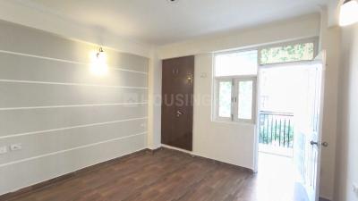 Bedroom Image of 800 Sq.ft 2 BHK Apartment / Flat for sale in Star Realcon Rameshwaram, Ghukna Ghaziabad for Rs. 5500000